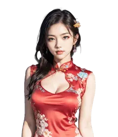 卡牌主题画面
